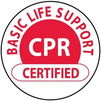 Basic Life Support for Healthcare Providers (NYC) Aquatic Solutions