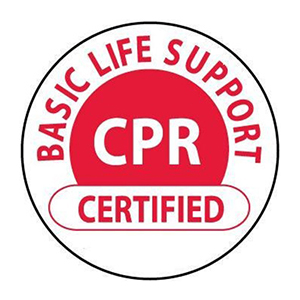 BLS Basic Life Support Training New York - Aquatic Solutions CPR New York