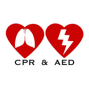 CPR & AED Classes