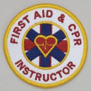 First Aid Certification - Aquatic Solutions CPR New York