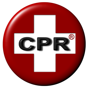 CPR - Aquatic Solutions CPR New York