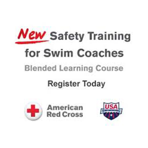 Safety Training New York - Aquatic Solutions CPR New York