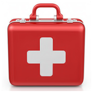 Emergency Training - Aquatic Solutions CPR New York