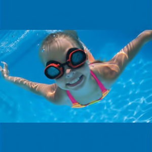 Aquatic Solutions CPR New York