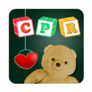 Pediatric CPR Training New York - Aquatic Solutions CPR New York