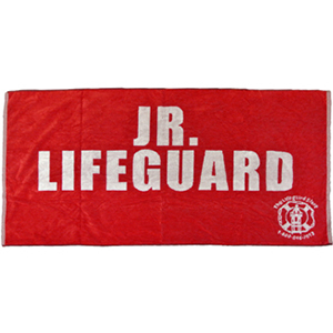 Jr. Lifeguard Training New York - Aquatic Solutions CPR New York