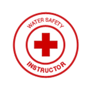 WSI Water Safety Instructor - Aquatic Solutions CPR New York