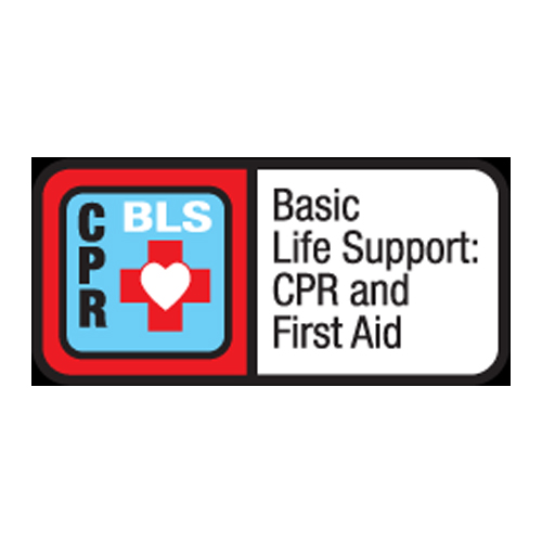 Basic Life Support