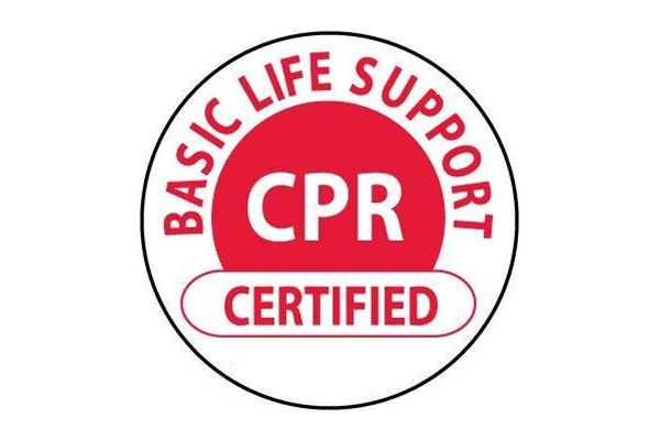 basic life support (bls) classes new york