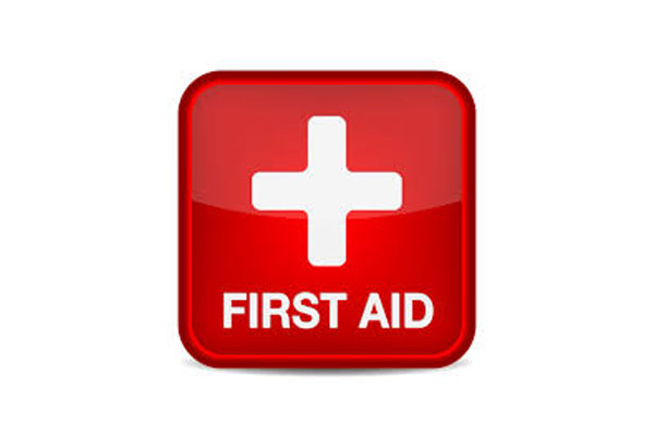 First Aid Classes New York - Aquatic Solutions