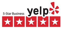 top rate emergency training class on yelp - aquatic solutions