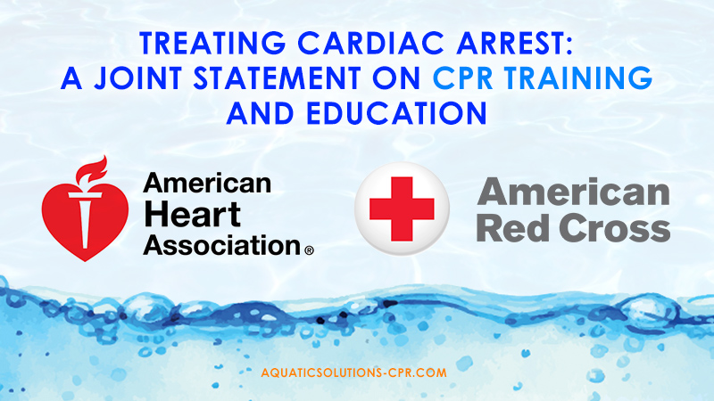 CAB and ABC CPR Training