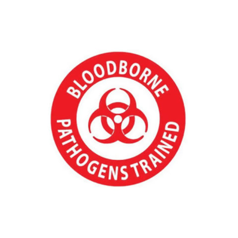 Blood Borne Pathogen Classes