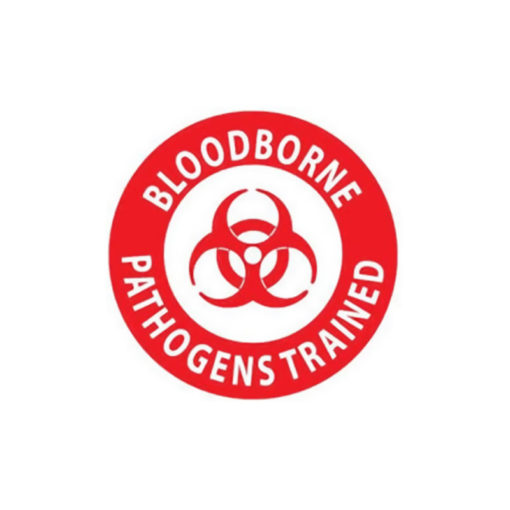 Blood Borne Pathogen Classes