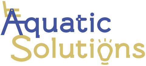 Aquatic Solutions Cpr Aed Lifeguard Classes Certification Aquatic Solutions Cpr Aed Lifeguard Classes Certification
