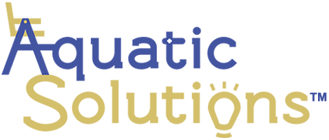 Aquatic Solutions