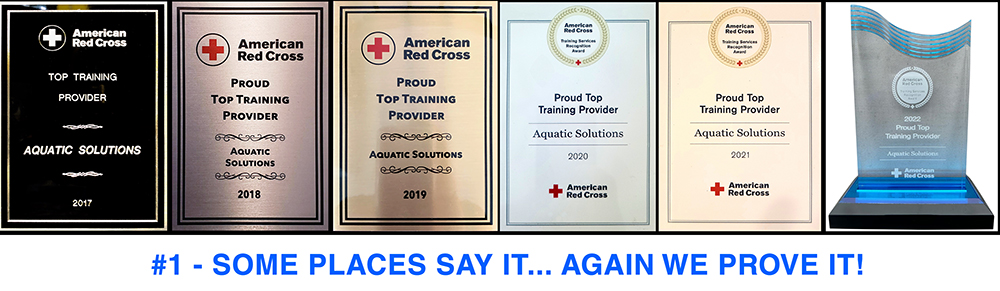 Aquatic Solutions CPR - Leader in Aquatic and Emergency Training Classes in New York