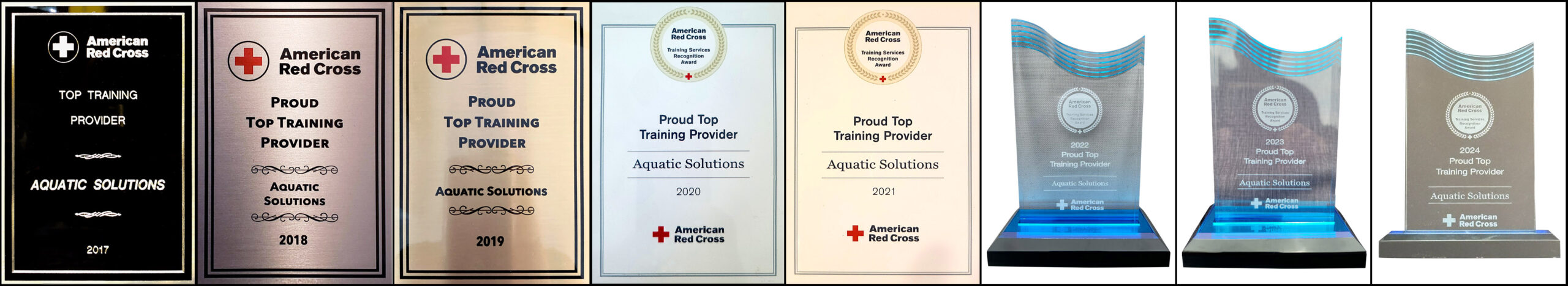 Aquatic Solutions